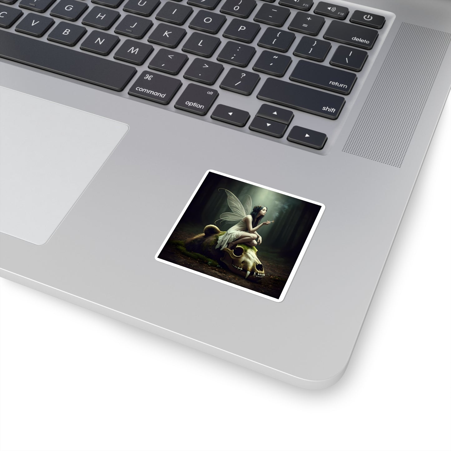 Fenodyree sticker