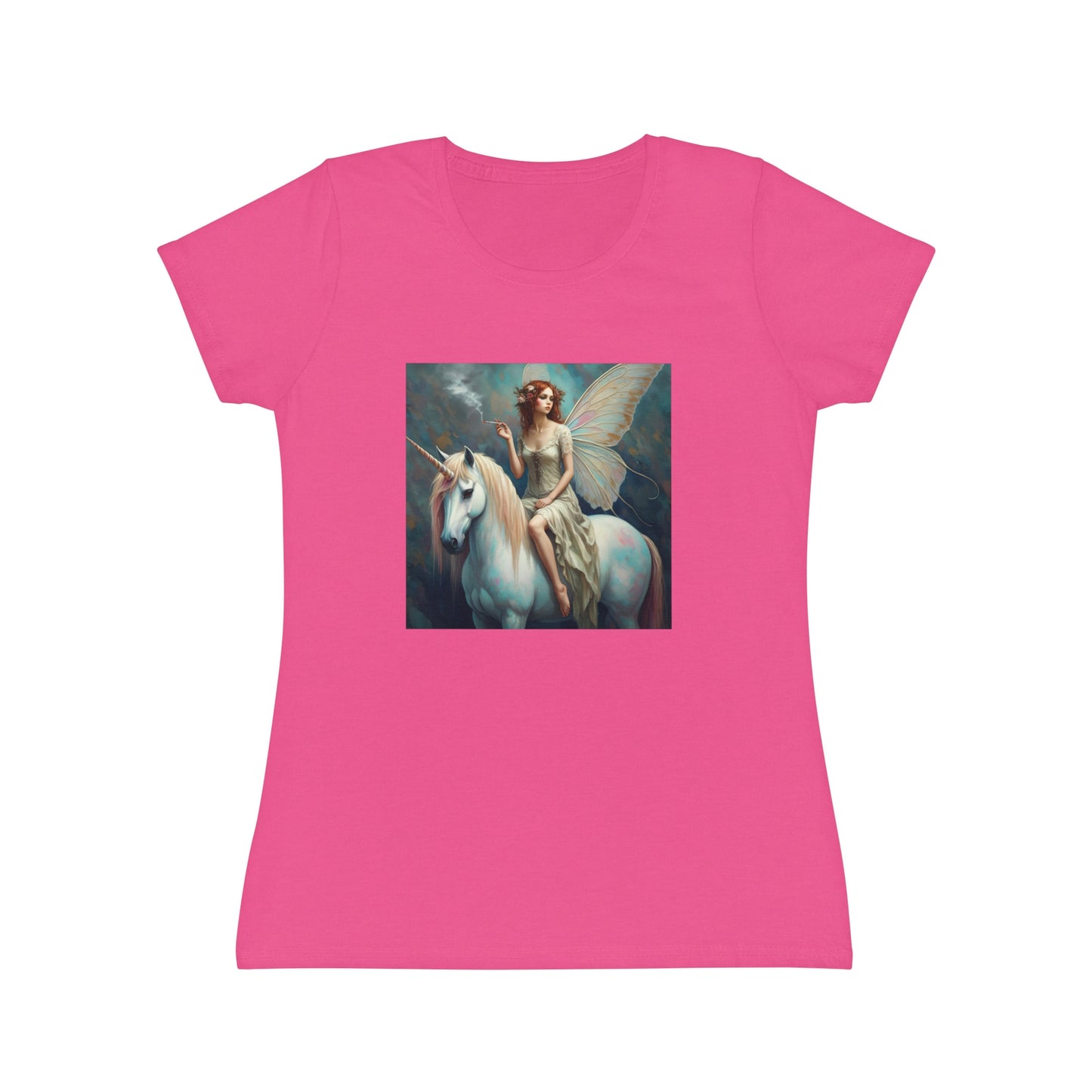 Kelpie Women's Iconic T-Shirt