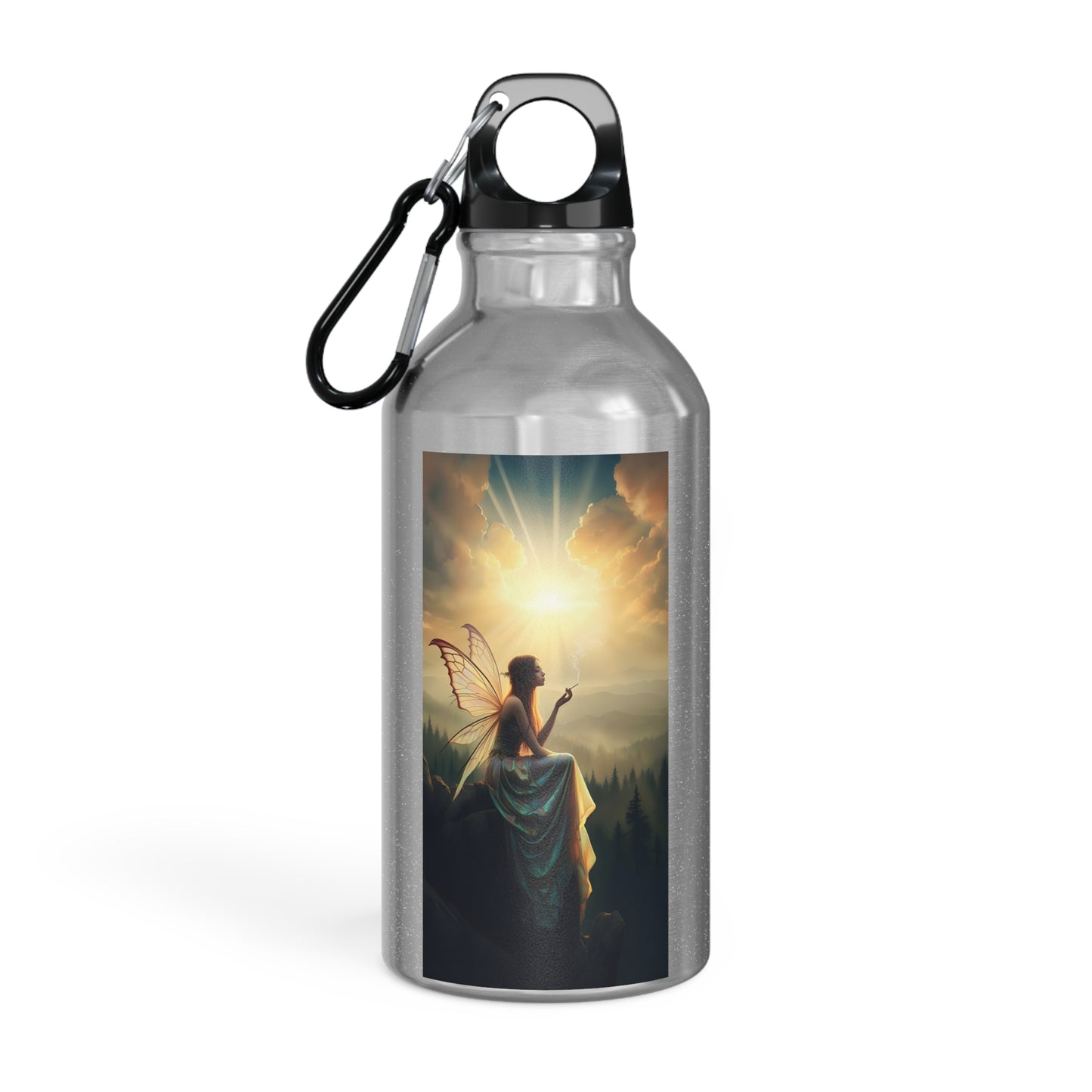 Glimmer Oregon Sport Bottle