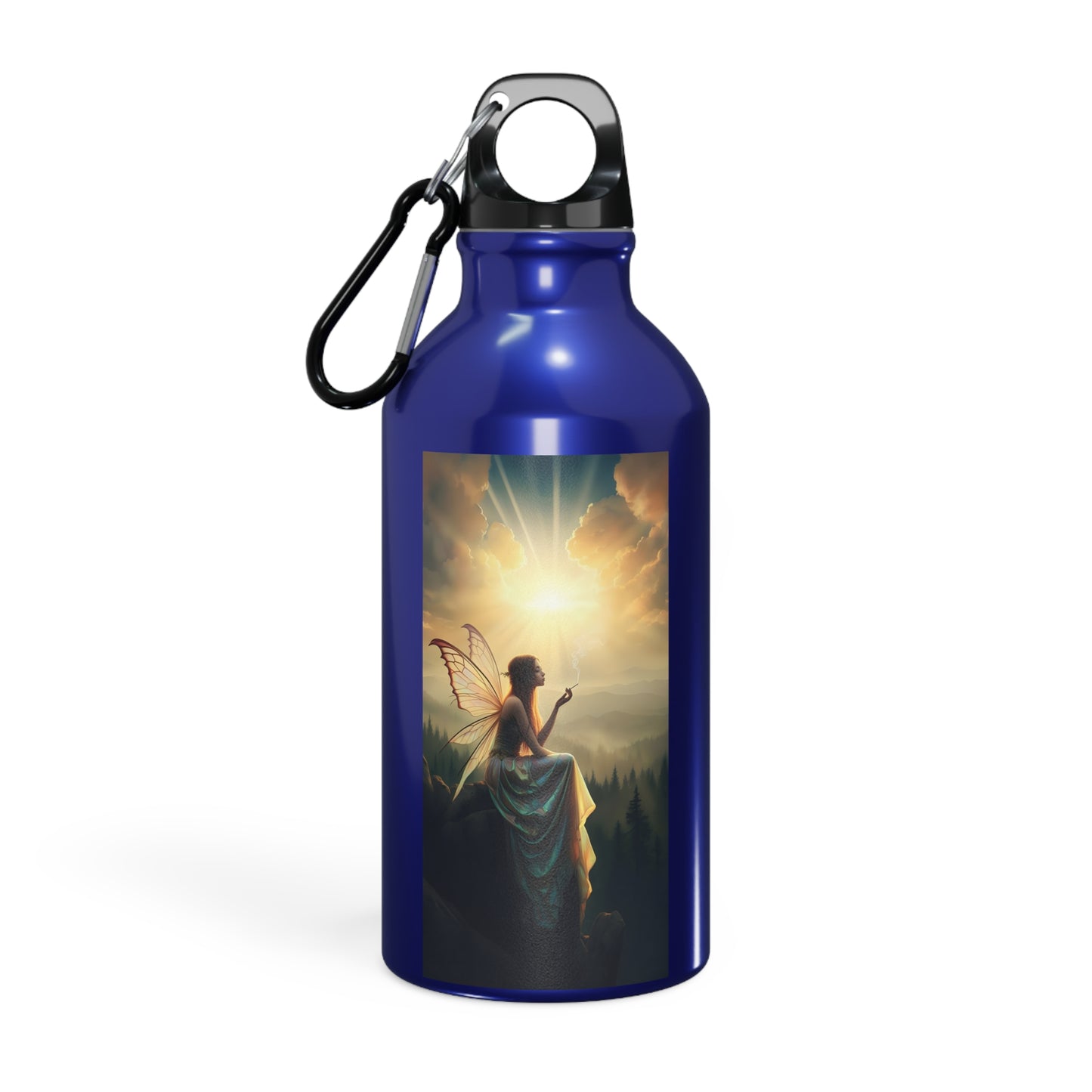 Glimmer Oregon Sport Bottle