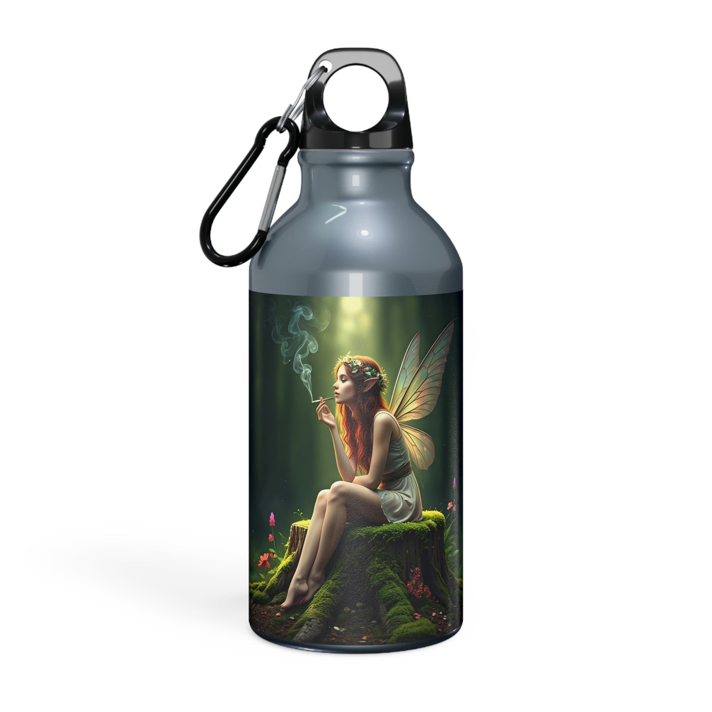 Elisa Oregon Sport Bottle