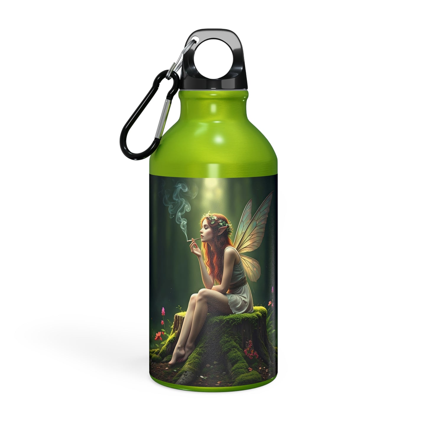 Elisa Oregon Sport Bottle