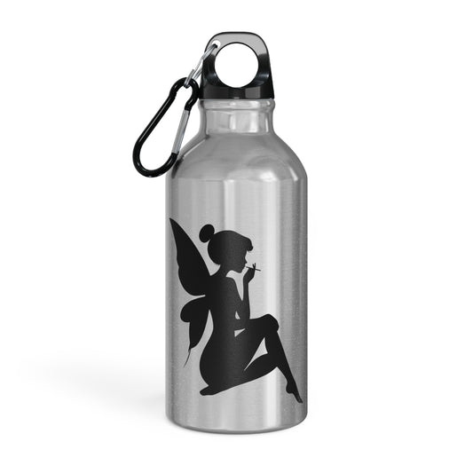 Logo Oregon Sport Bottle