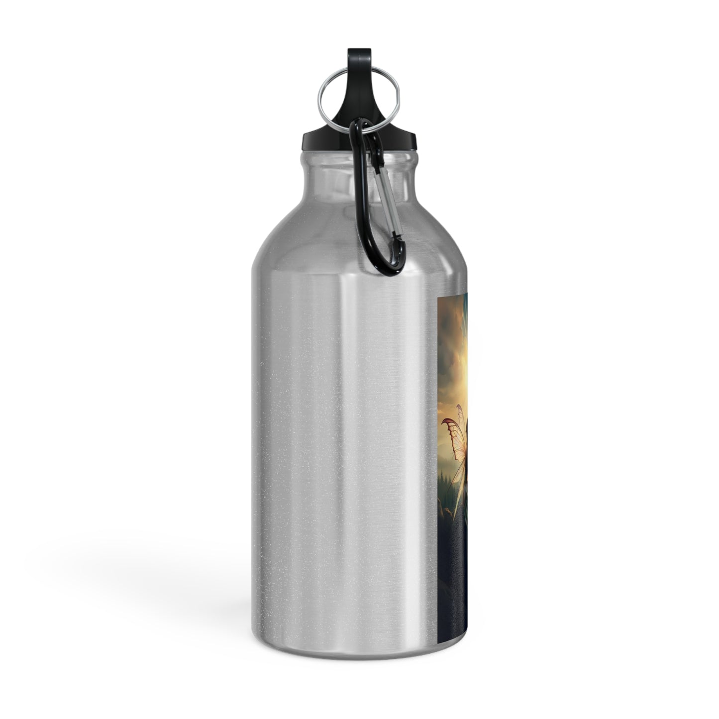 Glimmer Oregon Sport Bottle