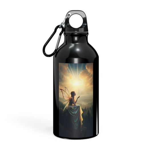 Glimmer Oregon Sport Bottle