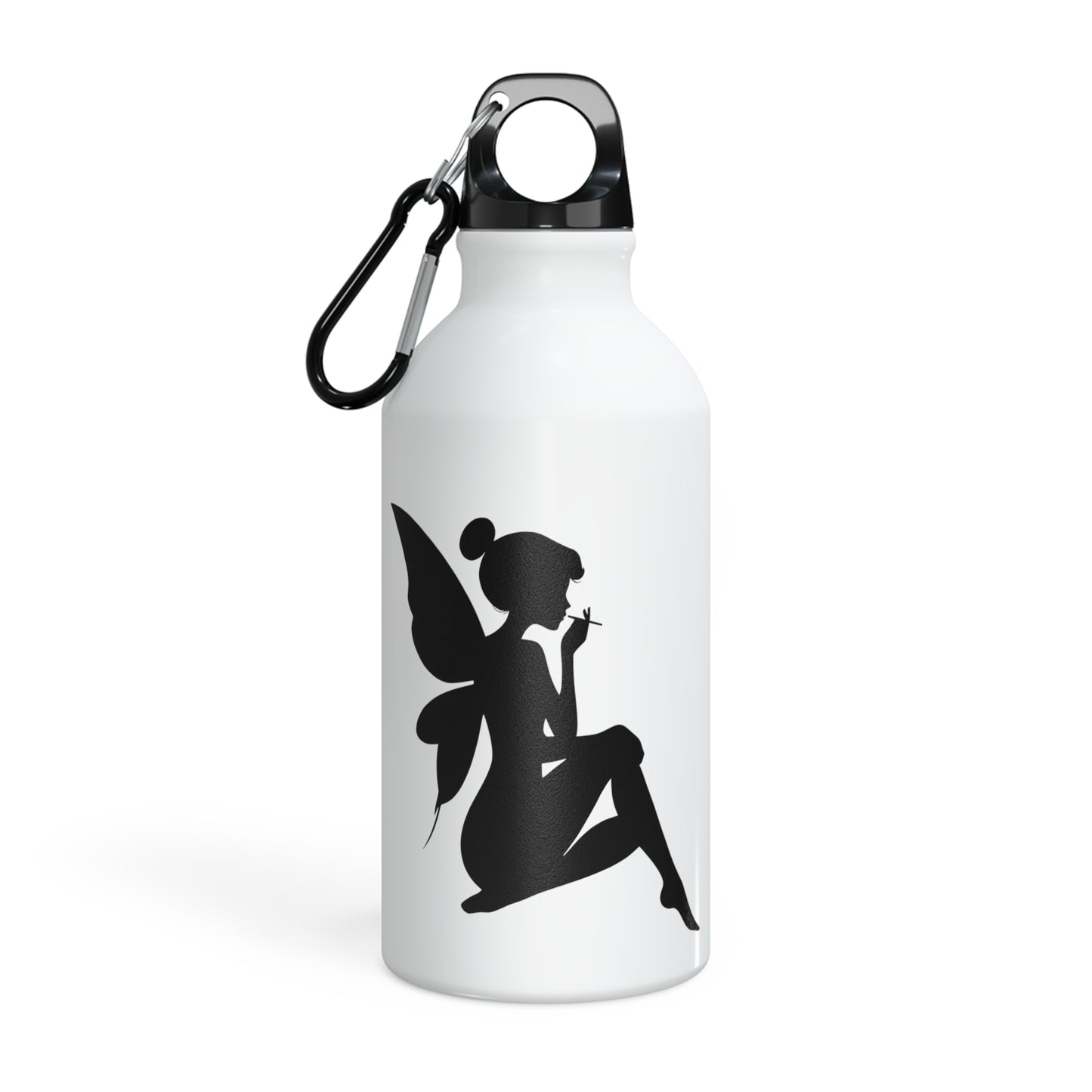 Logo Oregon Sport Bottle