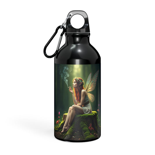 Elisa Oregon Sport Bottle