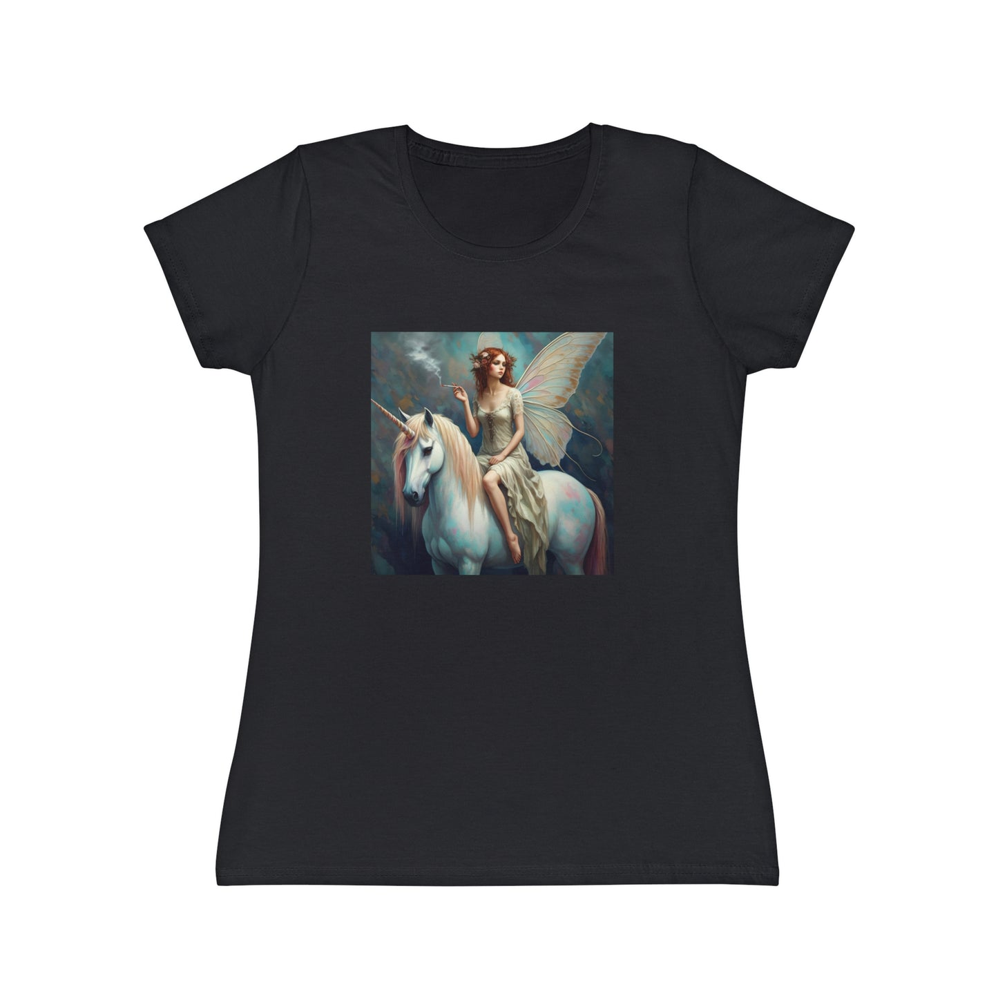 Kelpie Women's Iconic T-Shirt