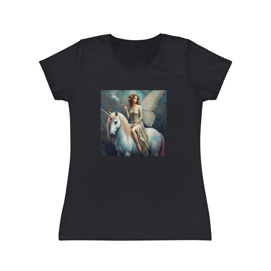 Kelpie Women's Iconic T-Shirt