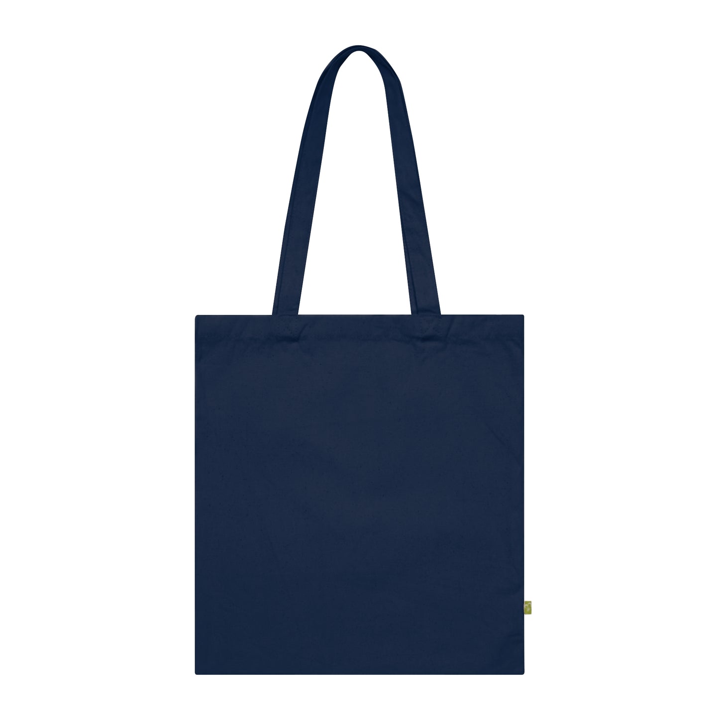 Shailyn Organic Cotton Tote Bag