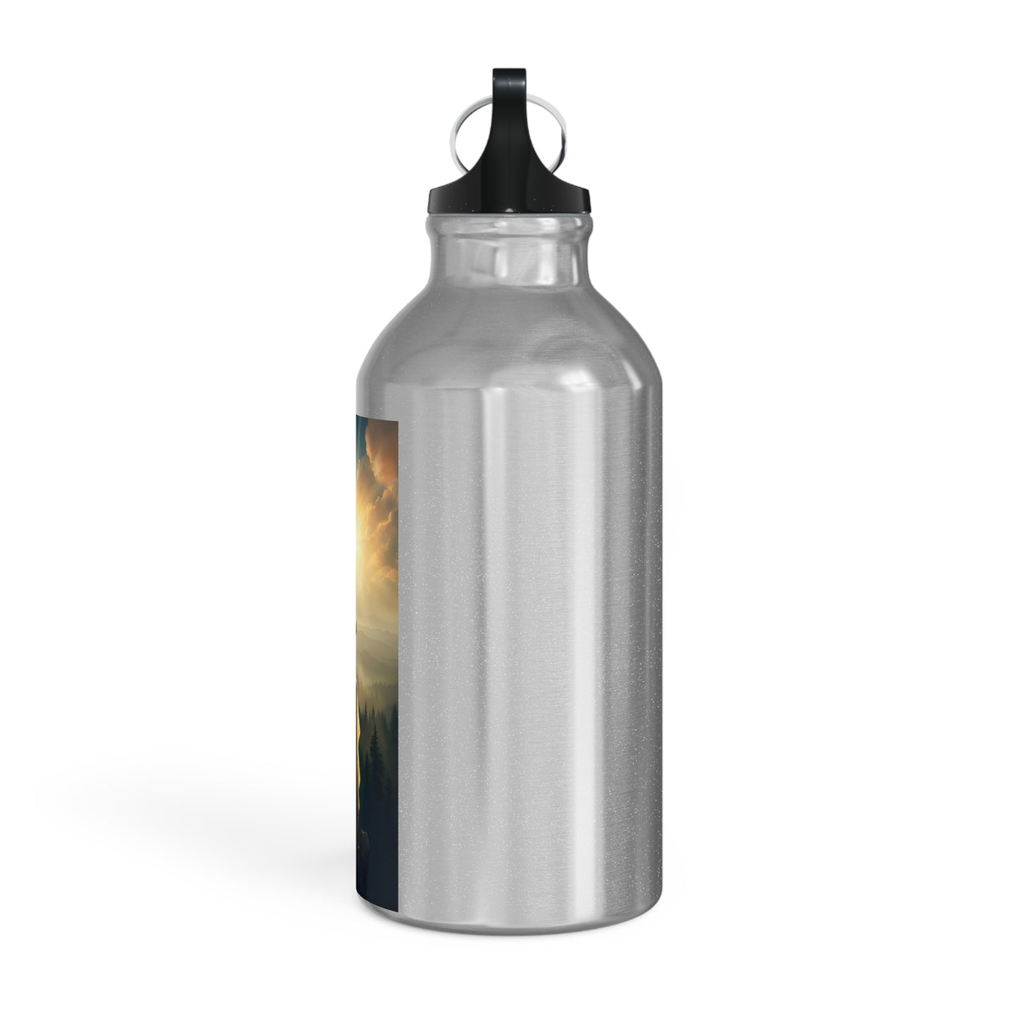 Glimmer Oregon Sport Bottle