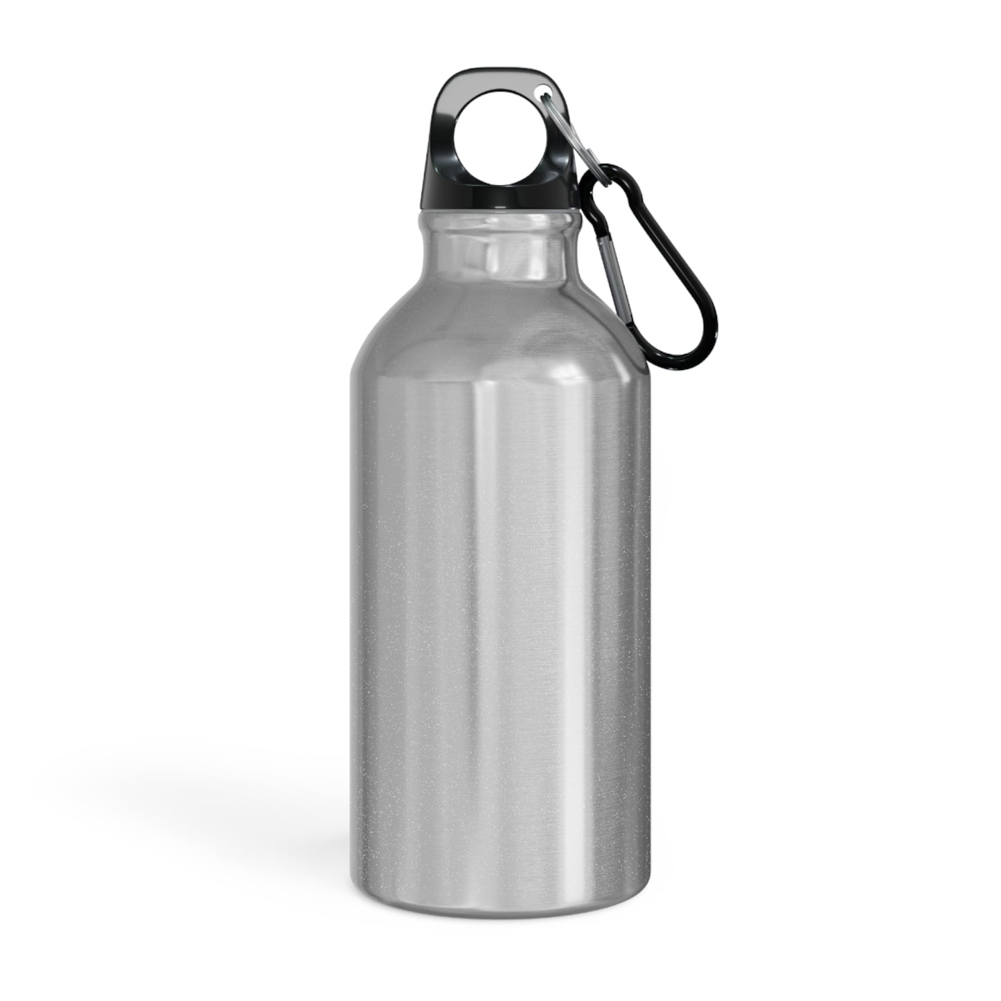 Glimmer Oregon Sport Bottle