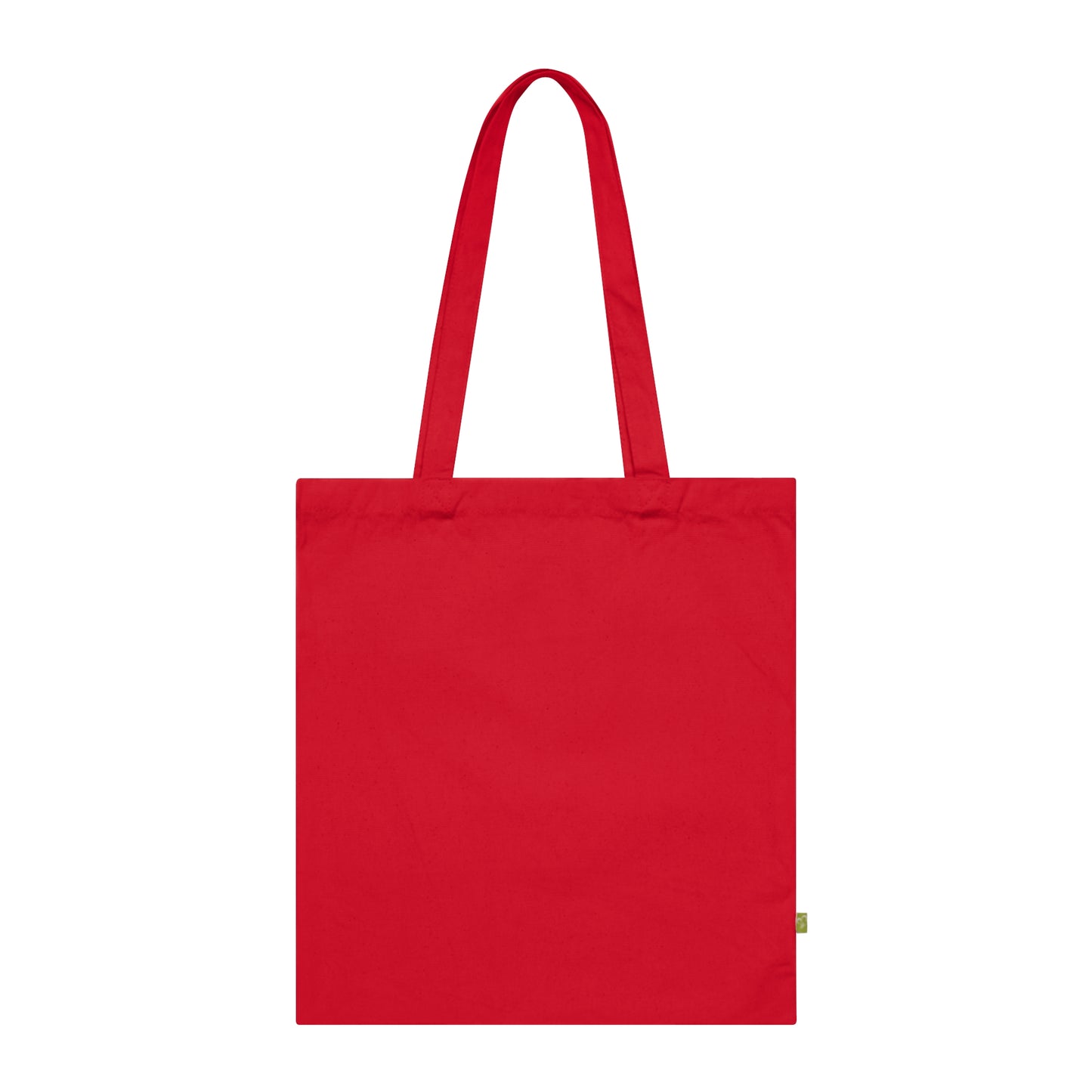 Ashera Organic Cotton Tote Bag