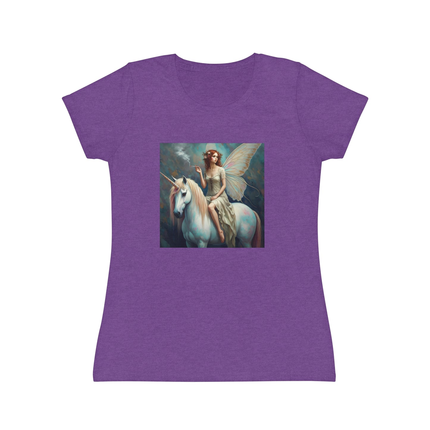 Kelpie Women's Iconic T-Shirt