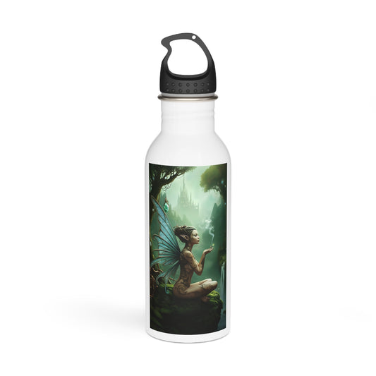 Marin Stainless Steel Water Bottle