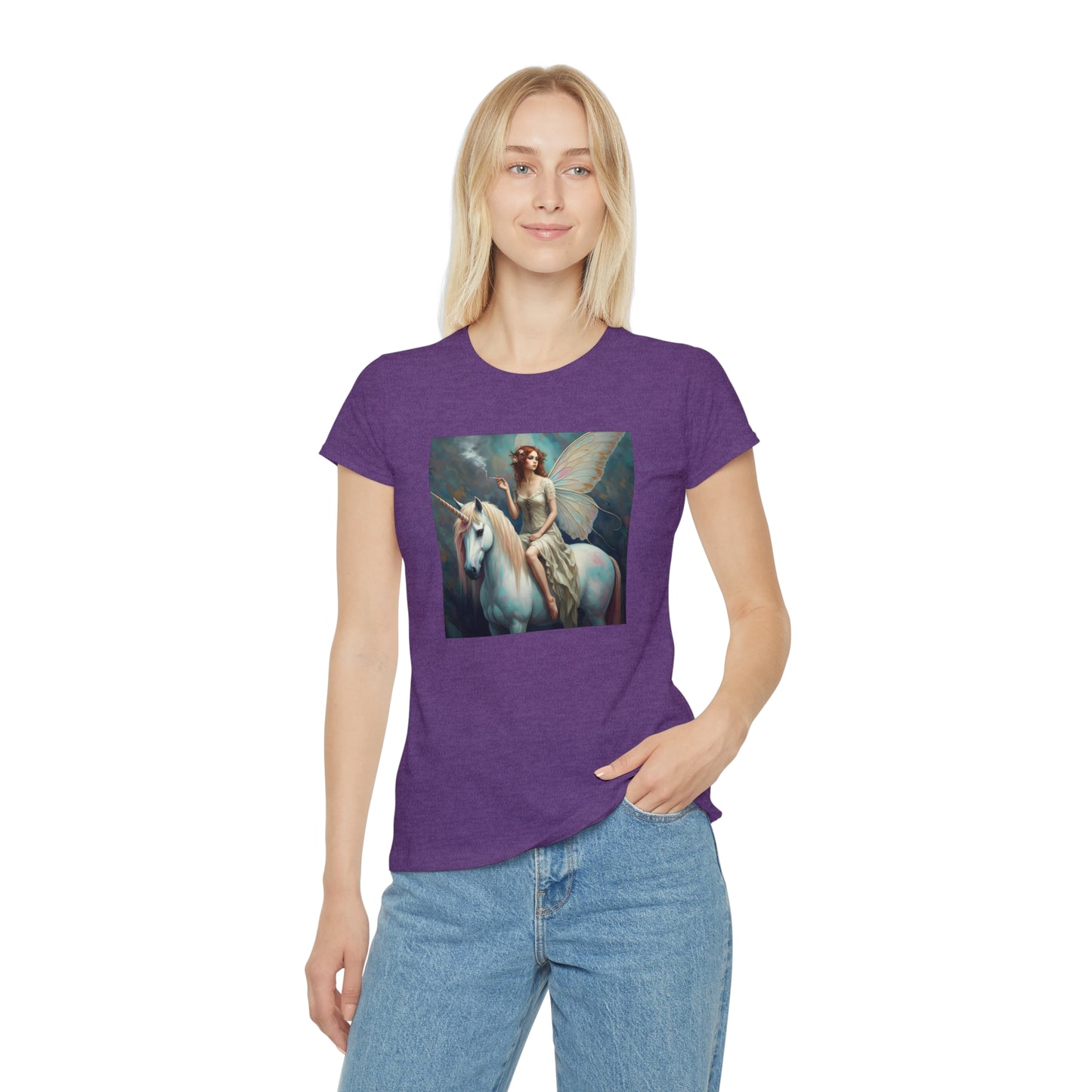 Kelpie Women's Iconic T-Shirt