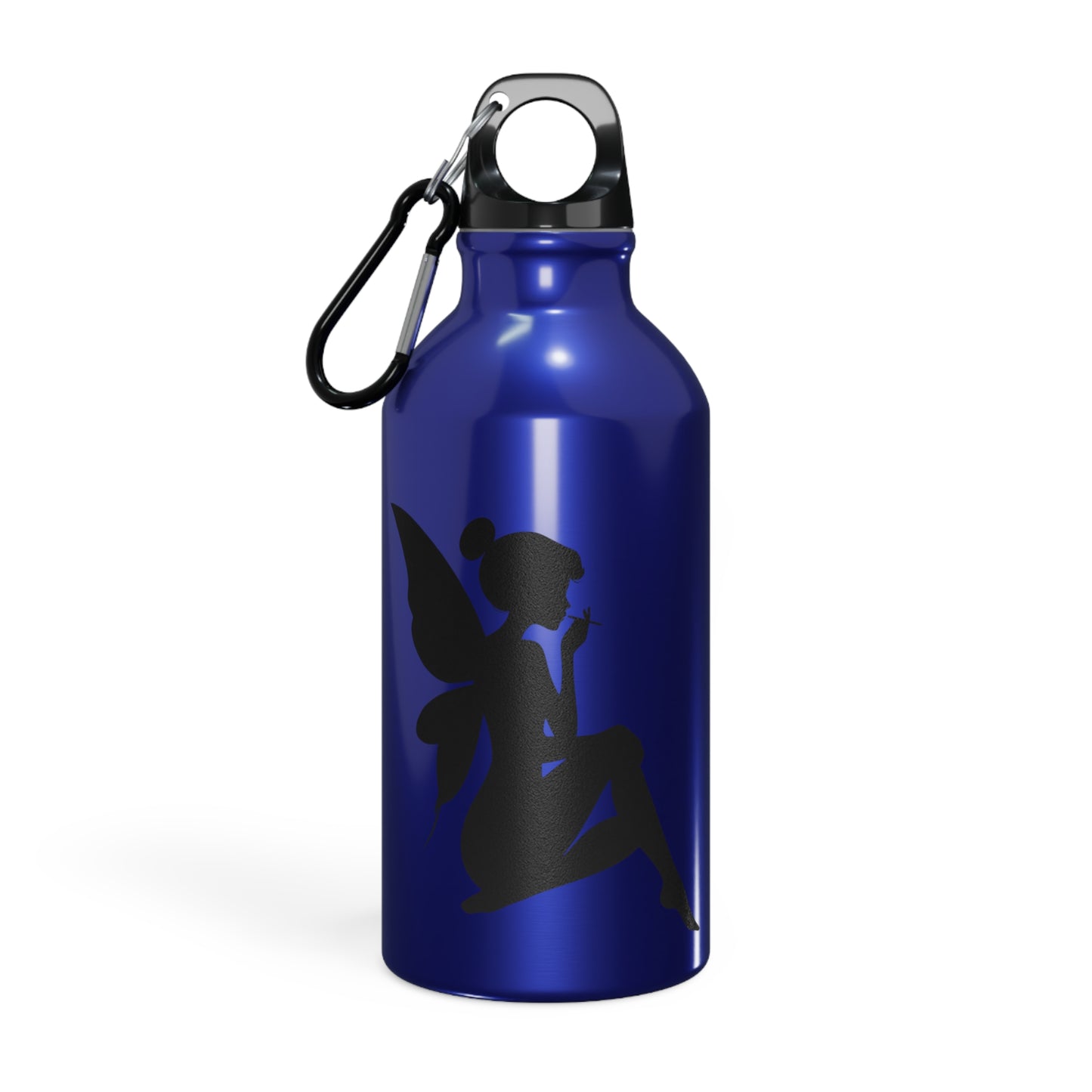 Logo Oregon Sport Bottle