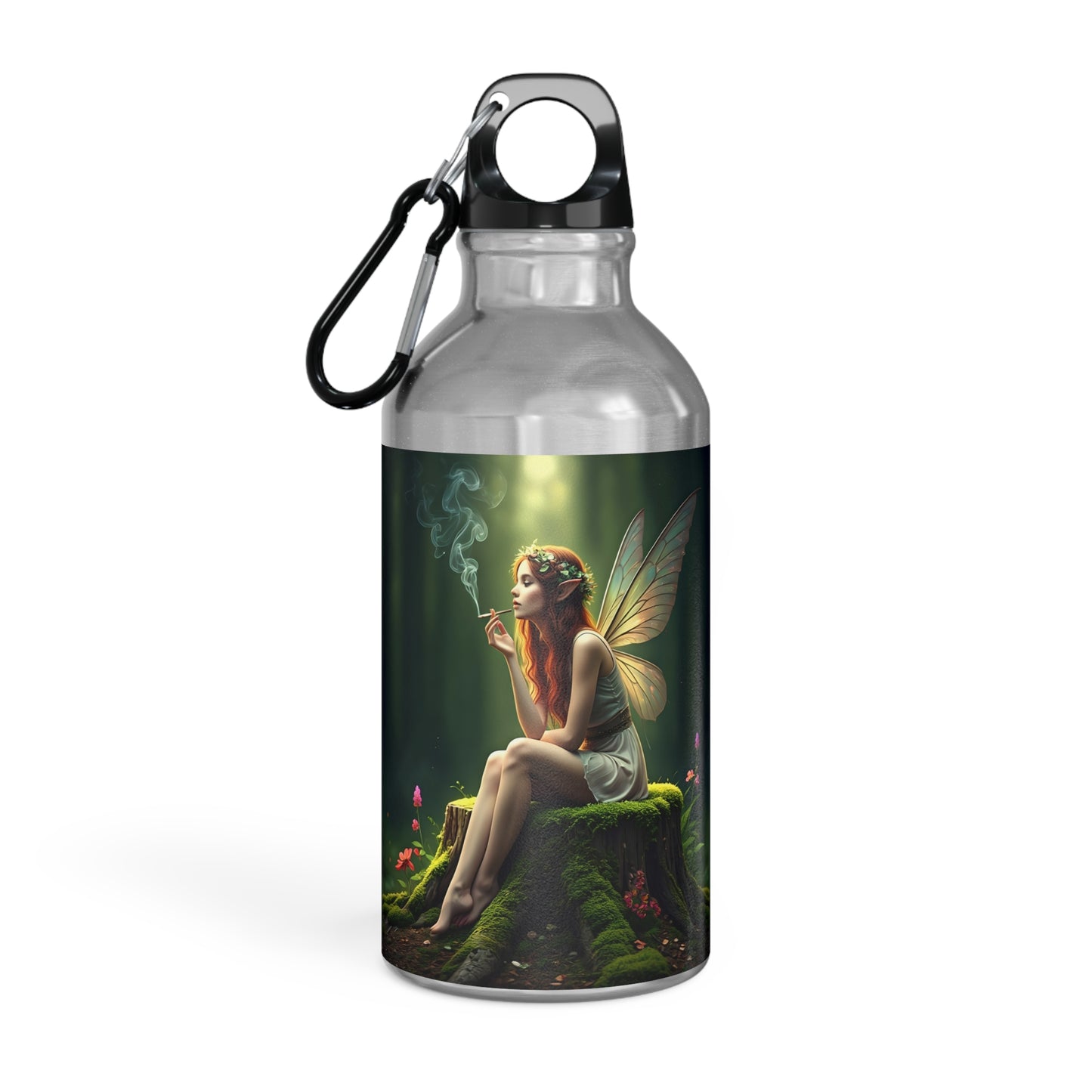 Elisa Oregon Sport Bottle