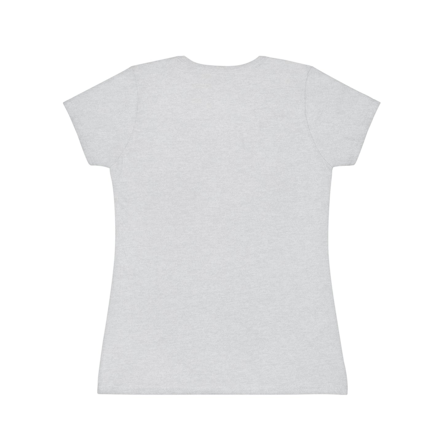 Nyx Innocent Iconic T-Shirt