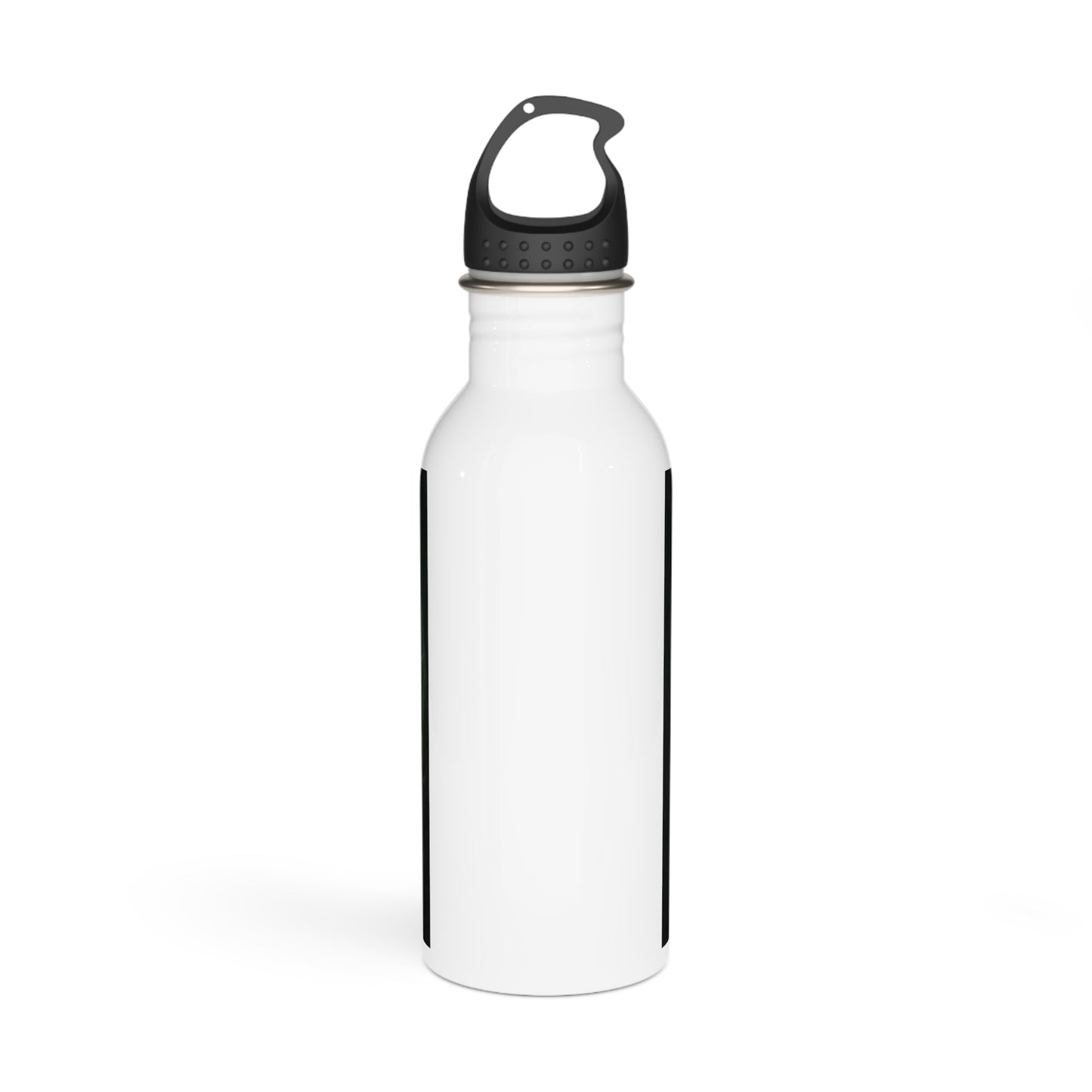 Velia Stainless Steel Water Bottle