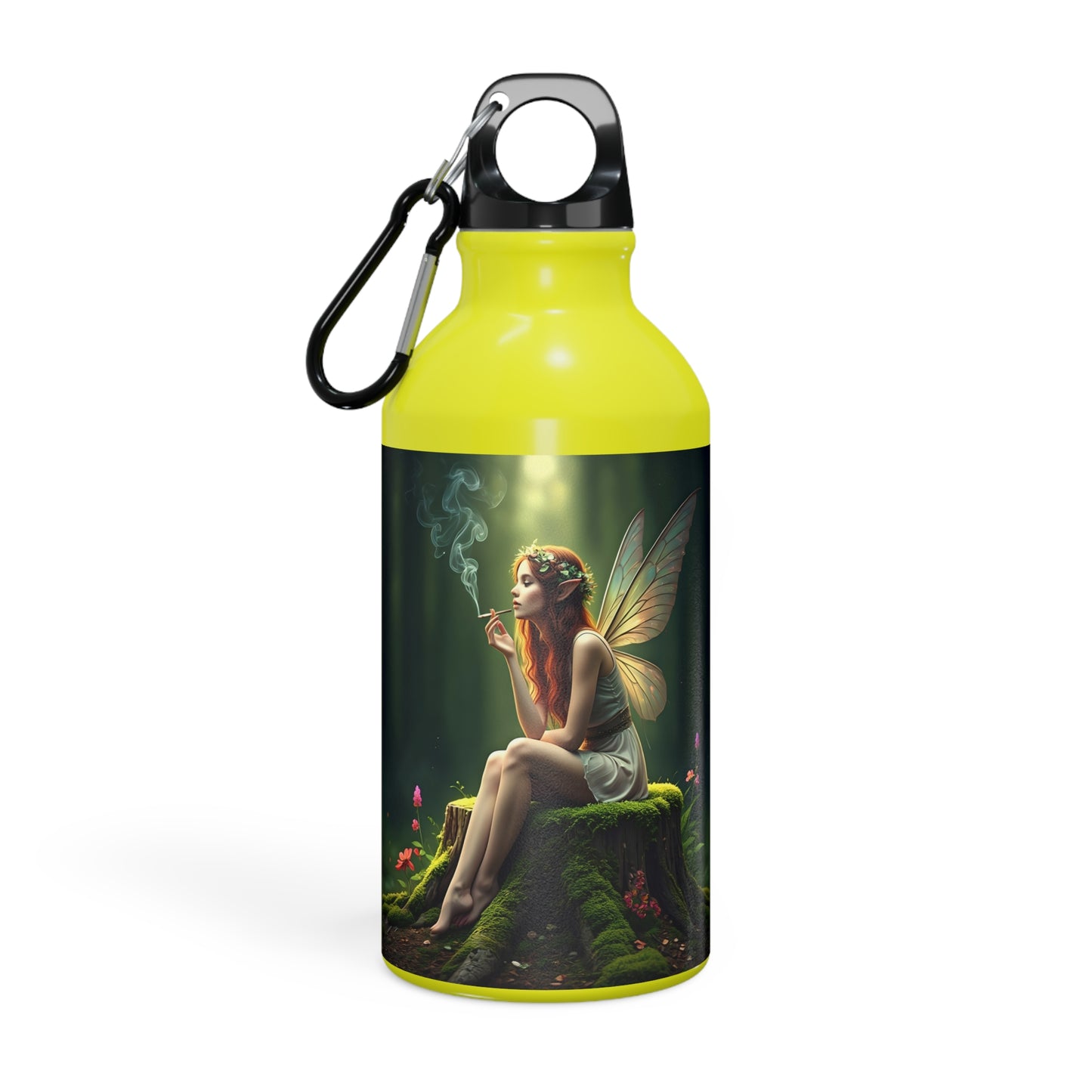 Elisa Oregon Sport Bottle